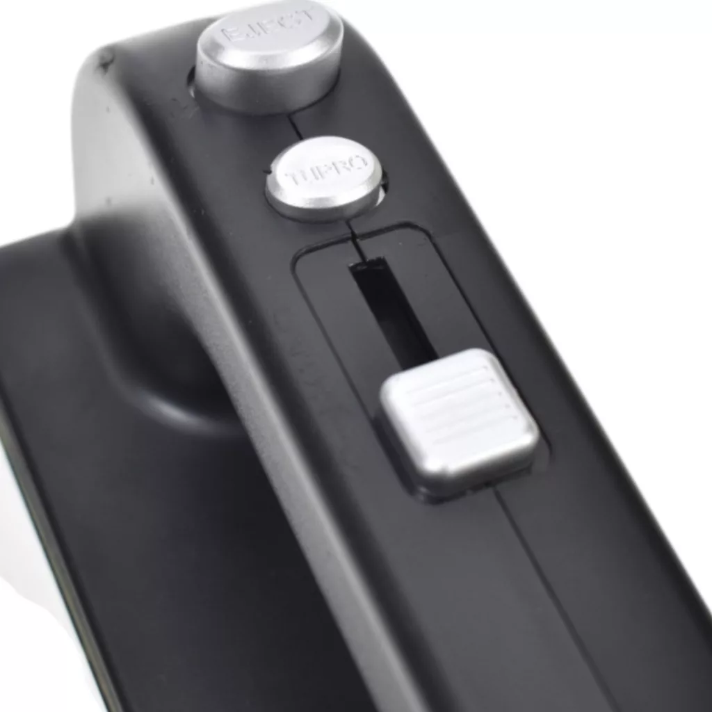 همزن راف مدل 6640