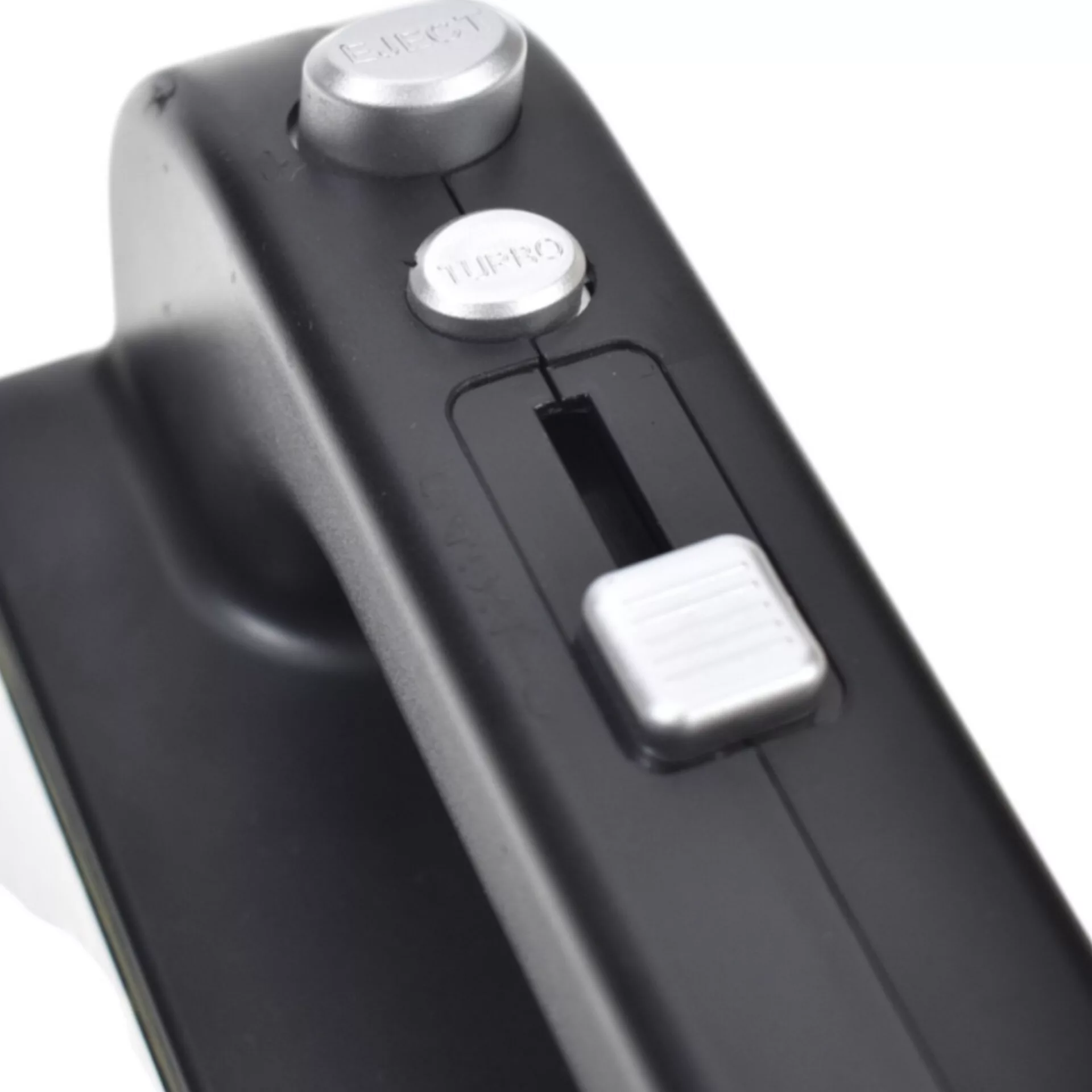 همزن راف مدل 6640