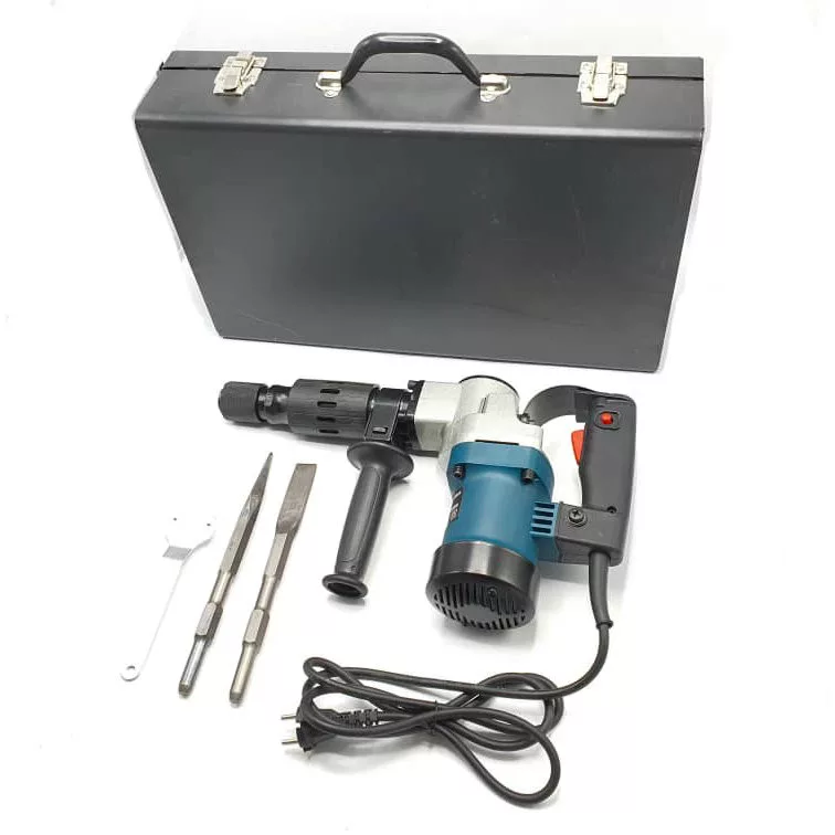 چکش تخریب باس  کد 810