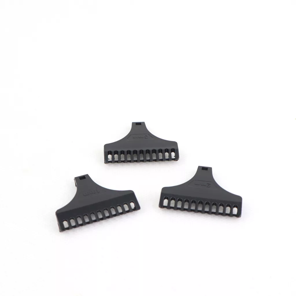 ماشین اصلاح موی سر و صورت شارژی جاماکی مدل JPC90015