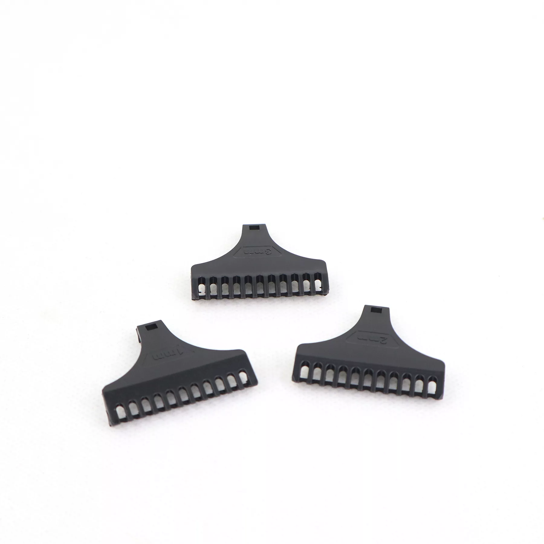 ماشین اصلاح موی سر و صورت شارژی جاماکی مدل JPC90015