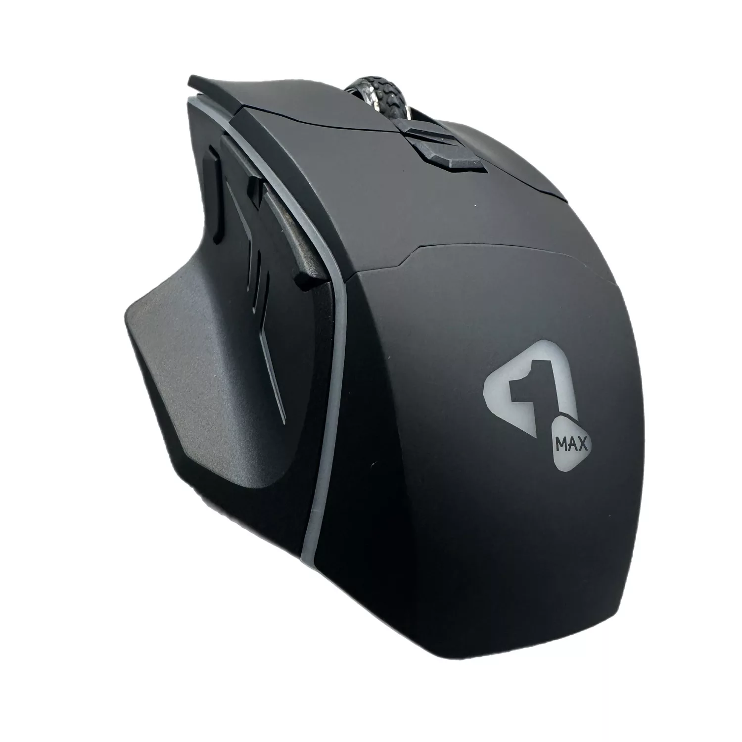 ماوس بی سیم وان مکس مدل GW3