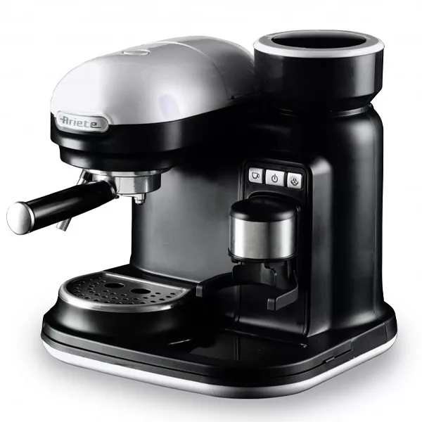 اسپرسو ساز آریته مدل 1318