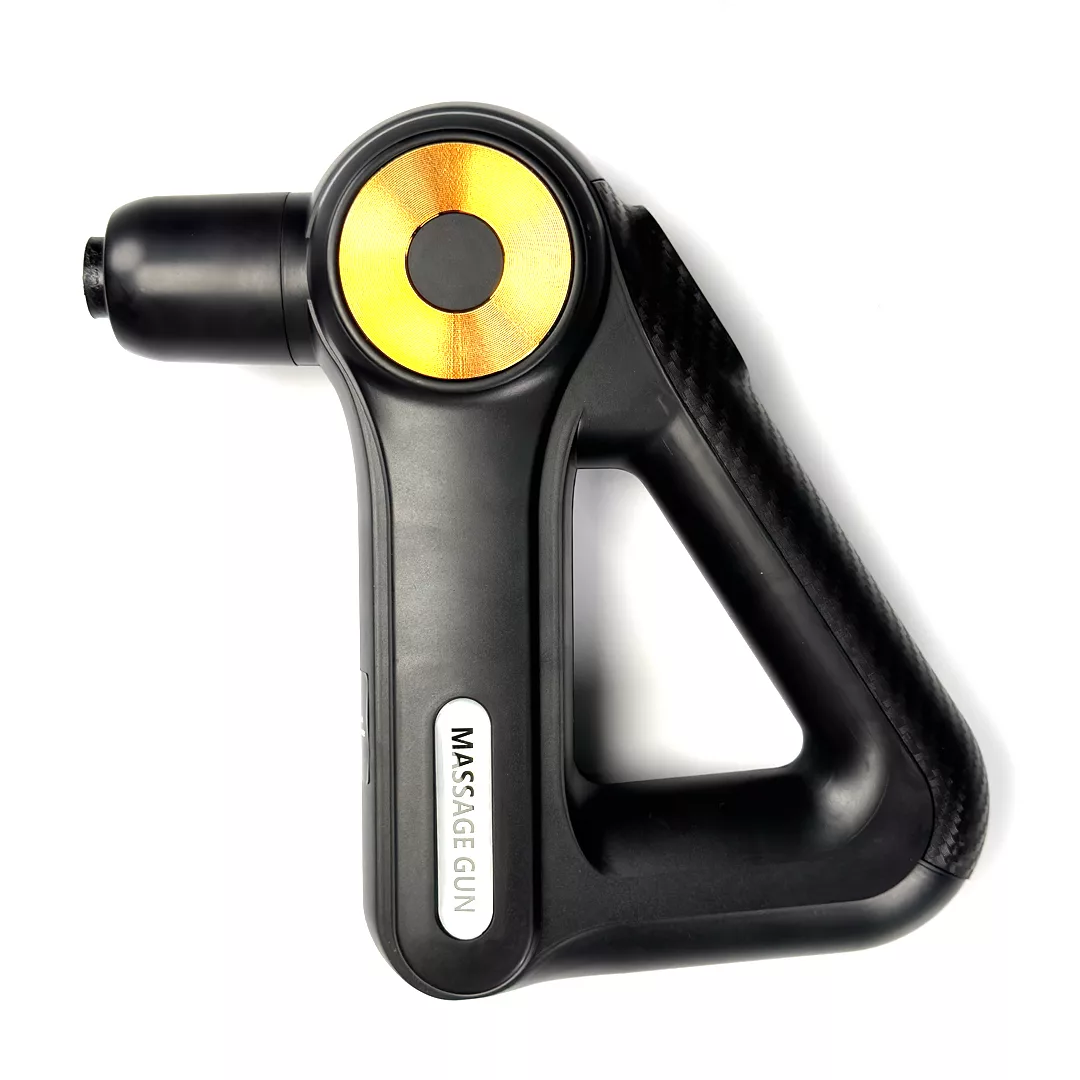 ماساژور برقی مدل SL-8891