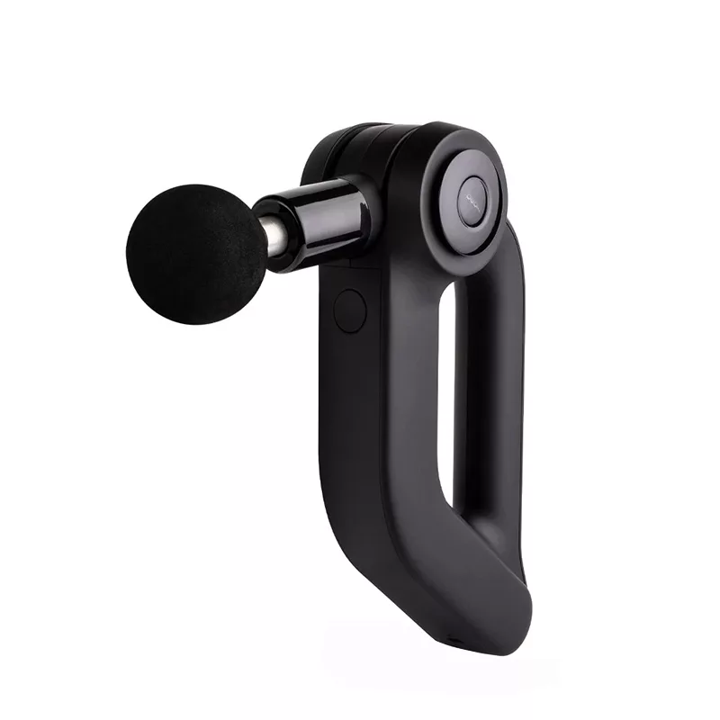 ماساژور برقی بیوکا مدل D5 PRO