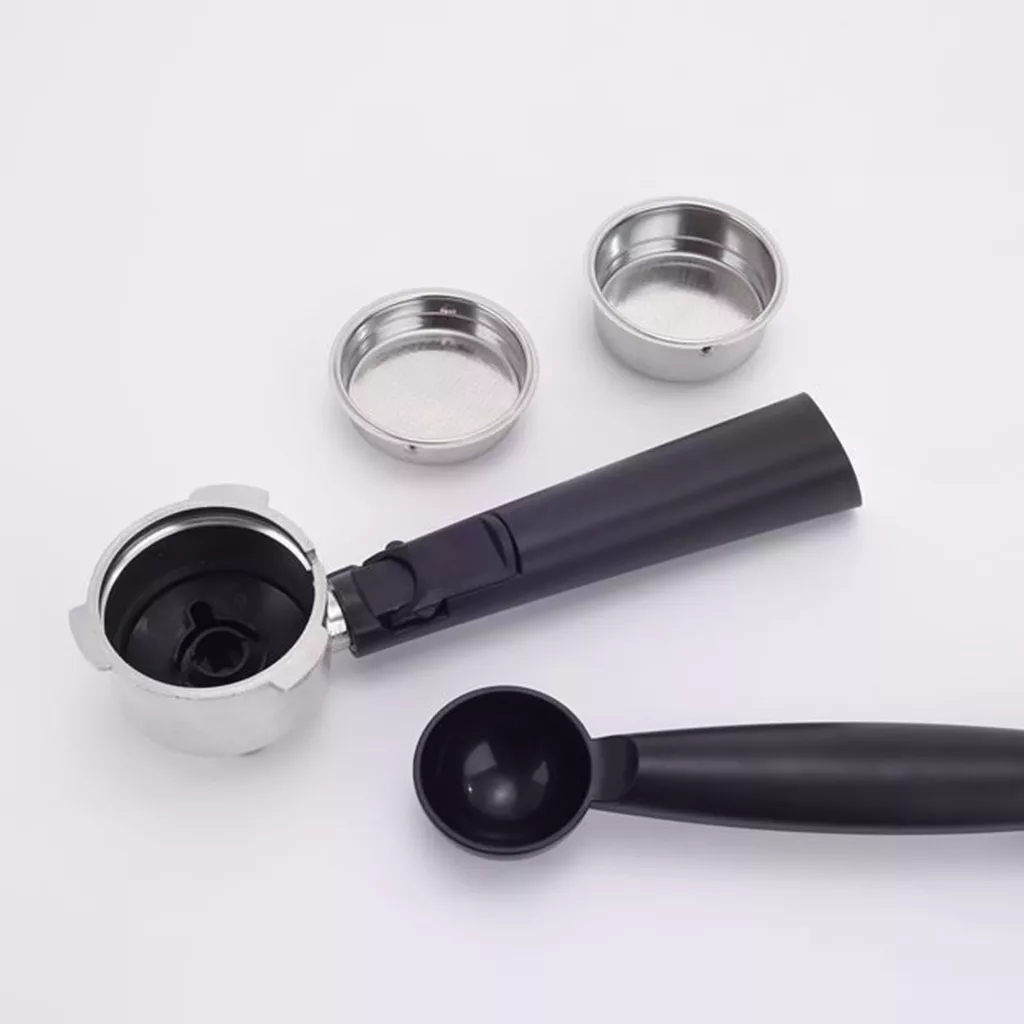 اسپرسو ساز ۱۵۰۰ میلی‌لیتر ویلز مدل VL4036