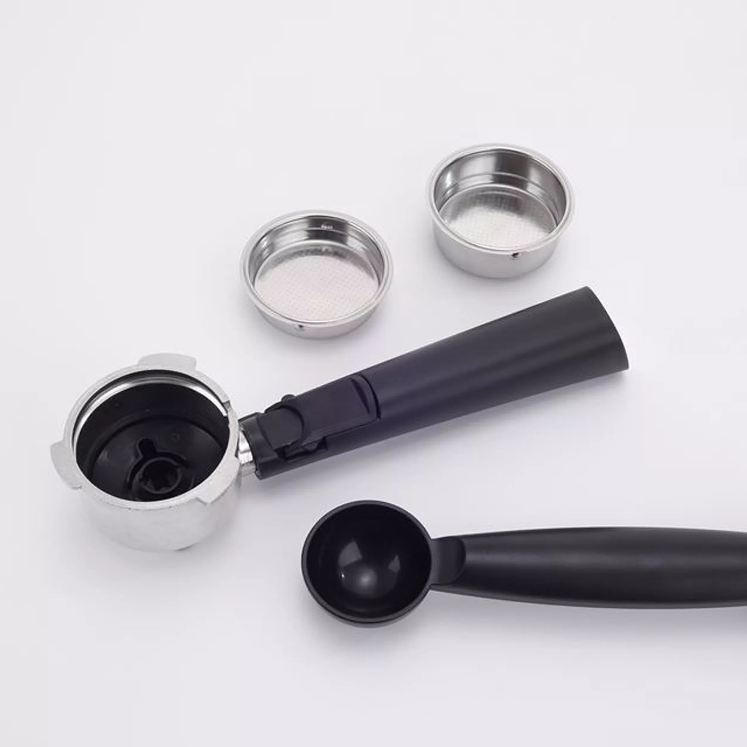 اسپرسو ساز ۱۵۰۰ میلی‌لیتر ویلز مدل VL4036