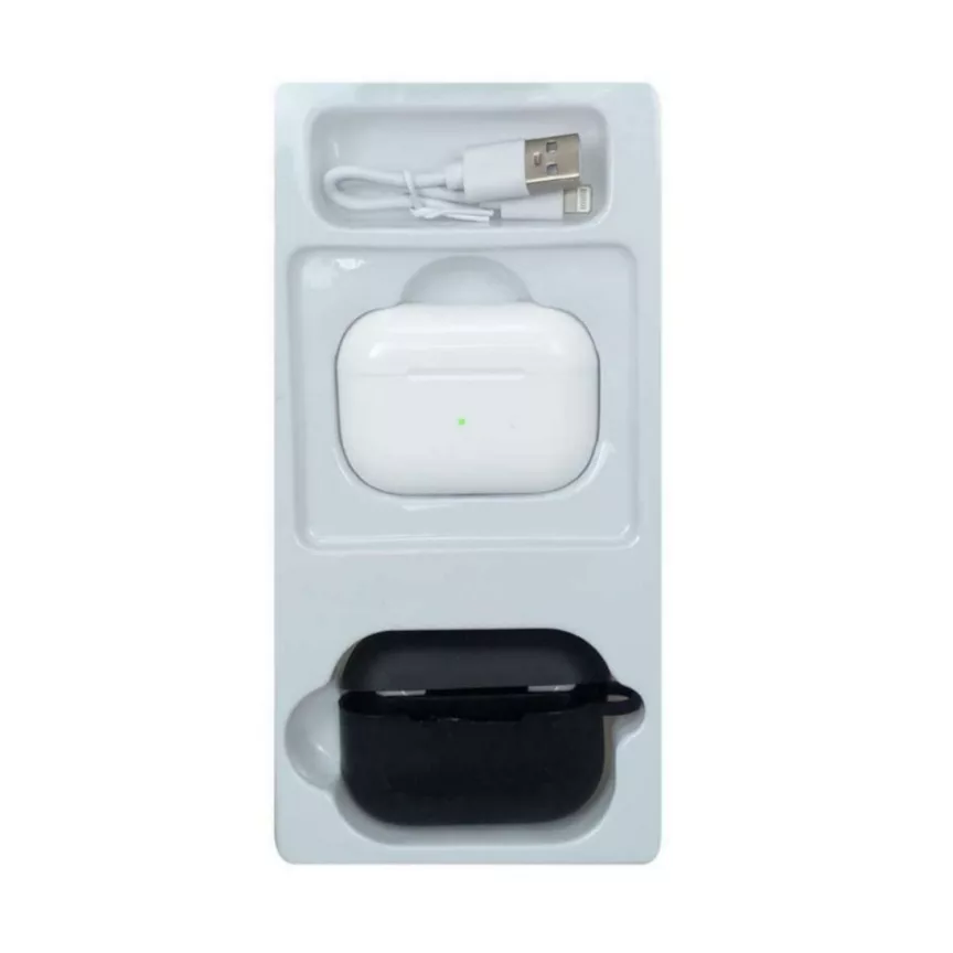 ایرپاد بلوتوثی مدل airpods pro ro3 sam