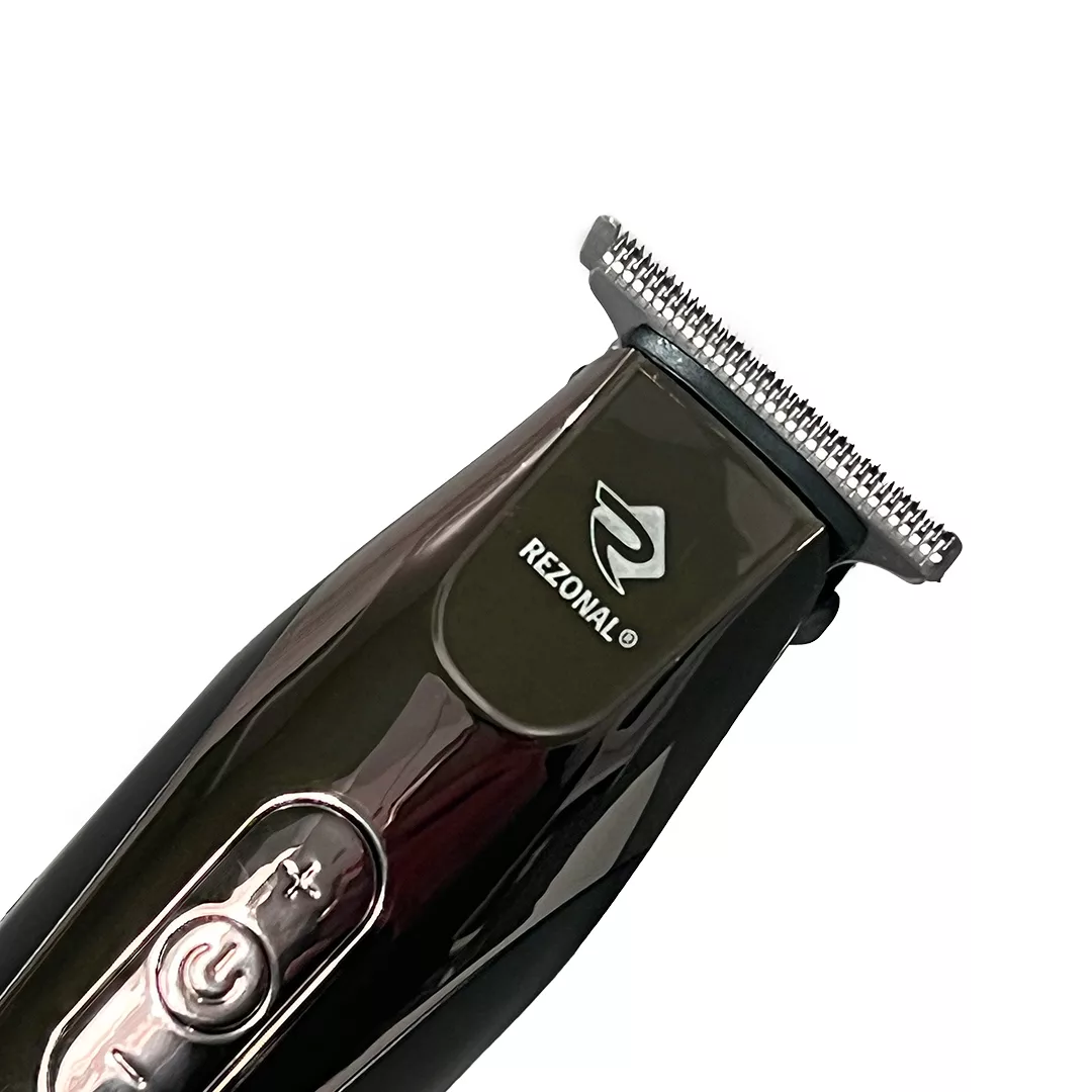 ماشین اصلاح موی سر و صورت رزونال مدل Quick clip