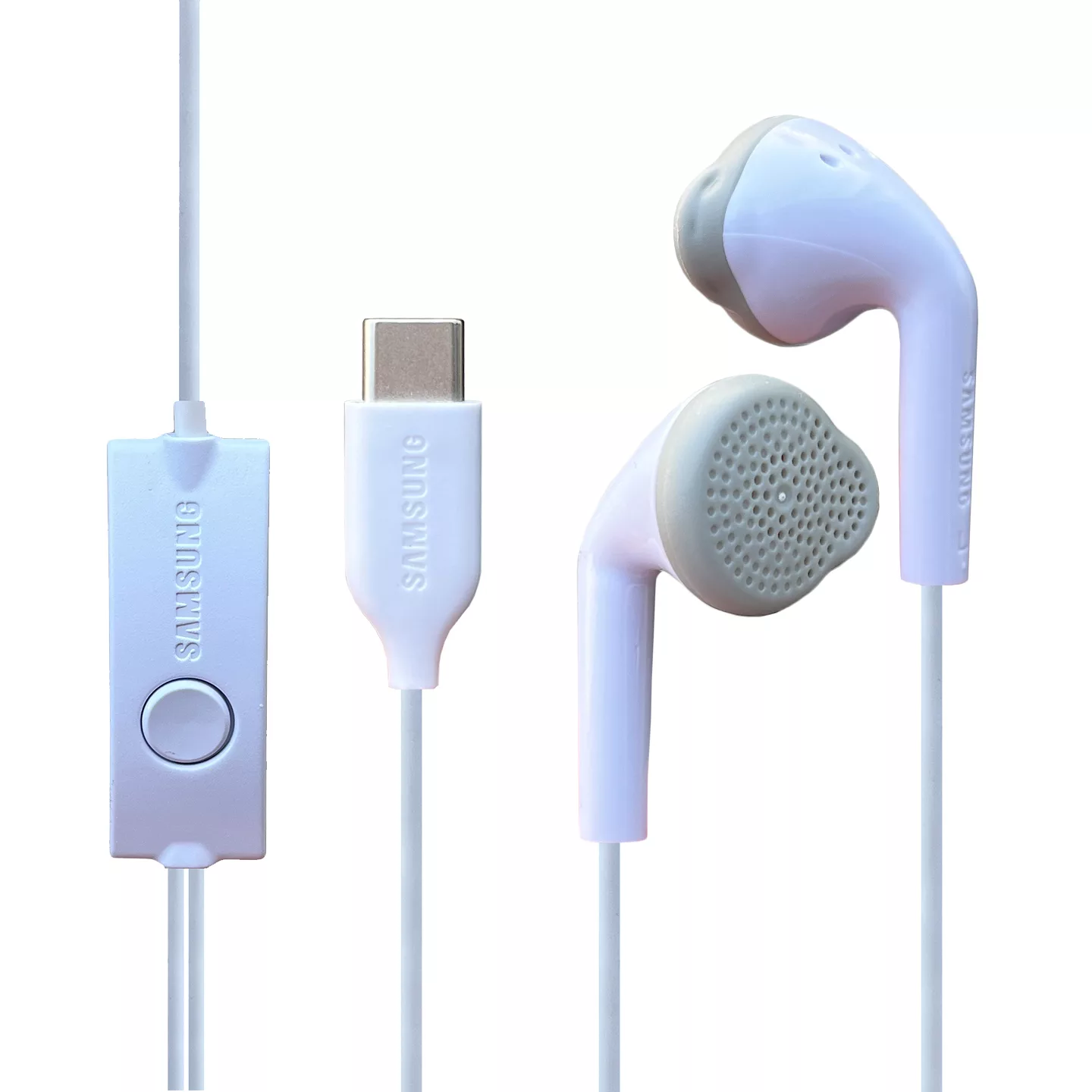 هندزفری مدل Gxy A55