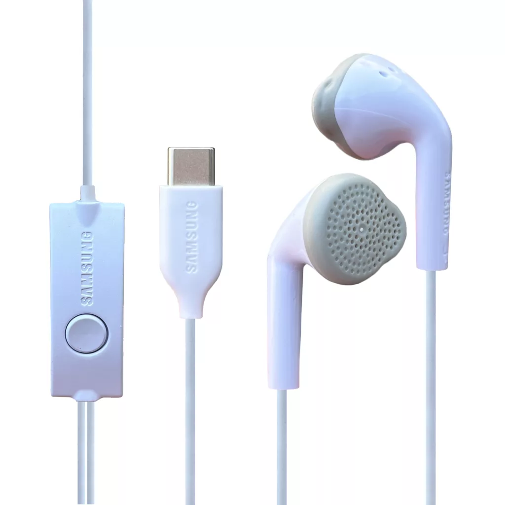 هندزفری مدل Galaxy A35