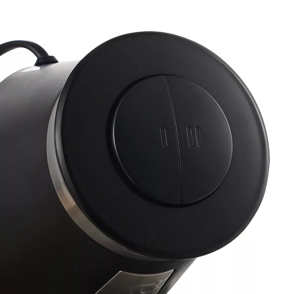 خردکن سوپر کاسا مدل CA-822