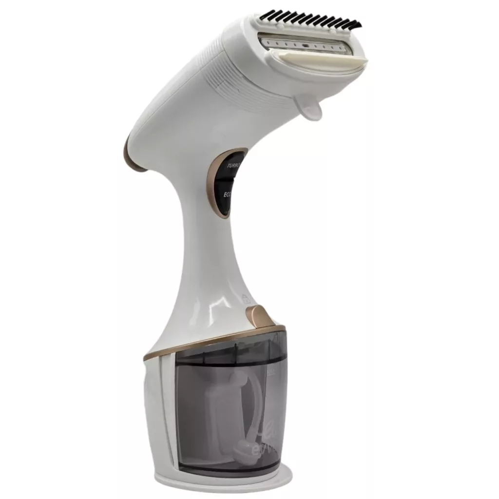 بخارگر 1750 وات ایوولی مدل EVIR-HS1750G