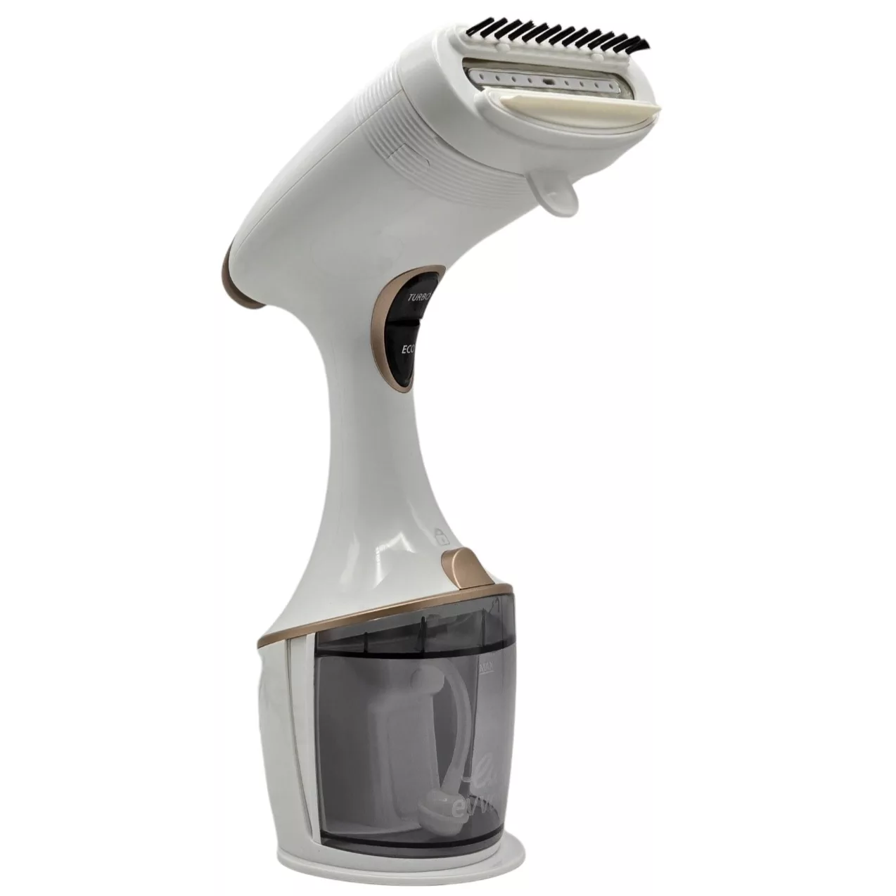 بخارگر 1750 وات ایوولی مدل EVIR-HS1750G بخارگر 1750 وات ایوولی مدل EVIR-HS1750G