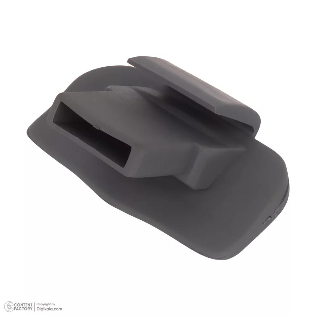 جارو شارژی سایا مدل Turbo