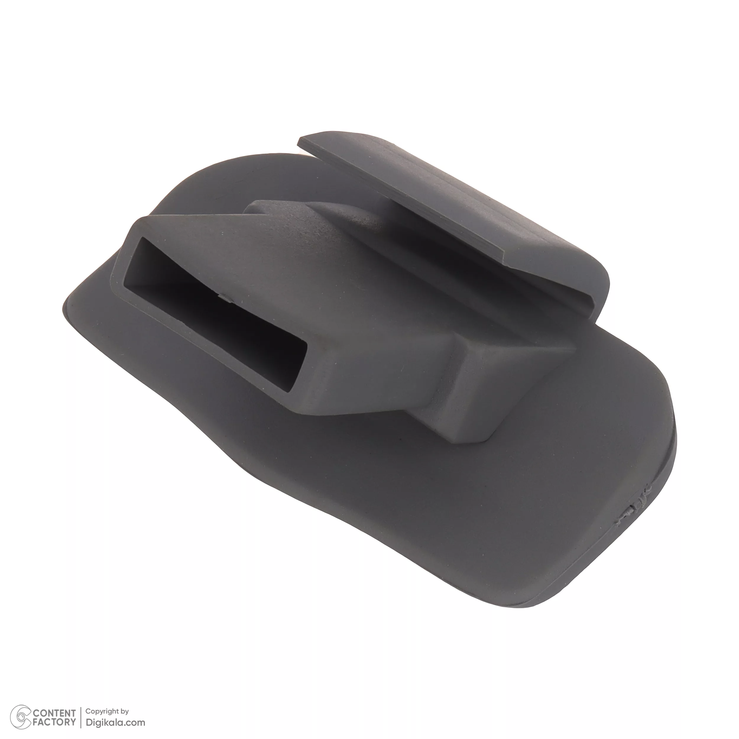 جارو شارژی سایا مدل Turbo