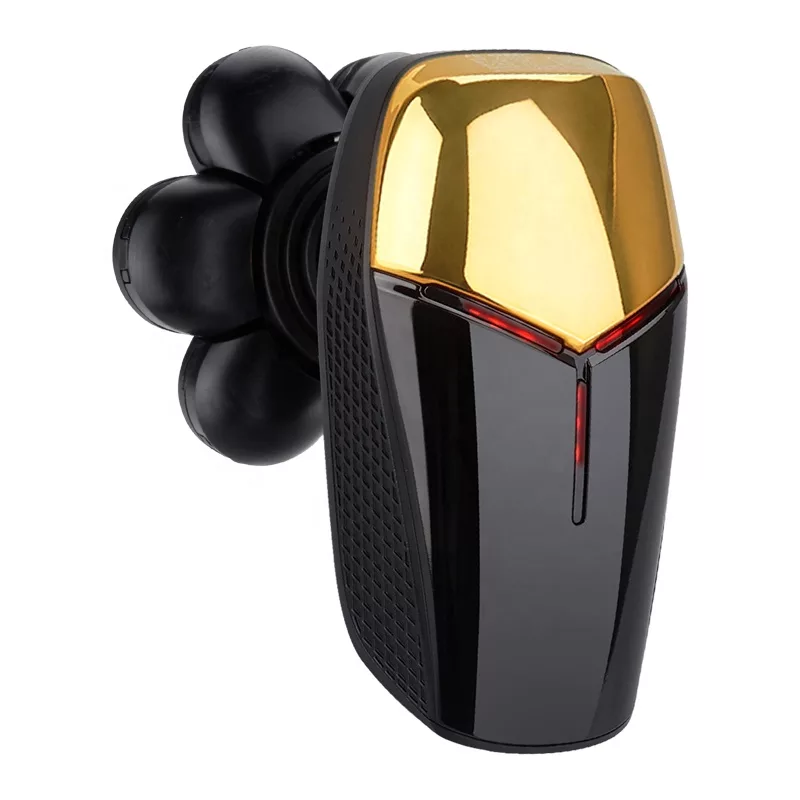 ست ماشین اصلاح موی صورت و بدن مدل JK-5588A