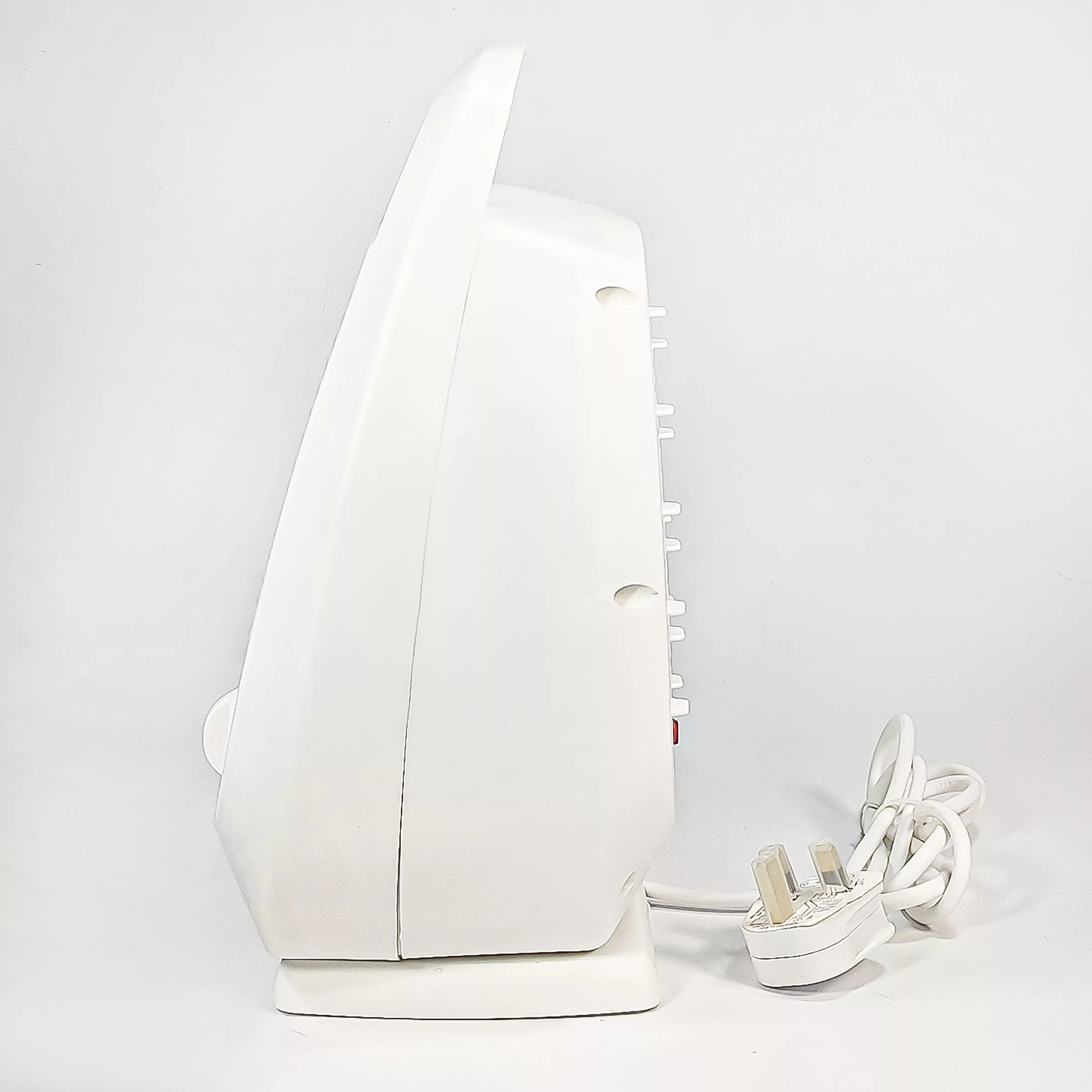 فن هیتر جی پاس مدل GFH9518