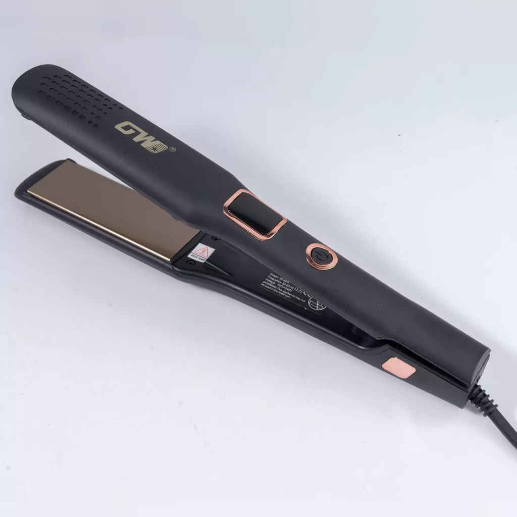 اتو مو جی دبلیو مدل GW-7707