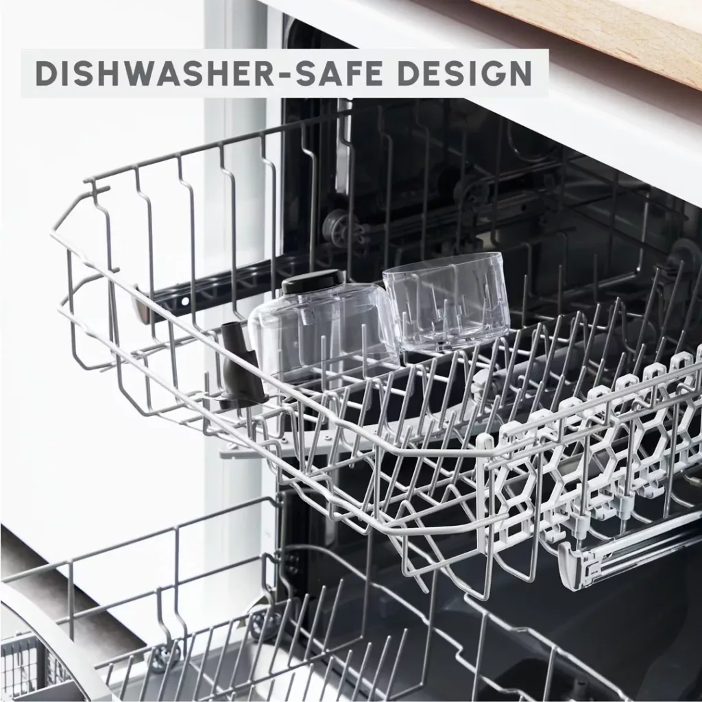 خردکن 0.5 لیتری مولینکس مدل DP712825