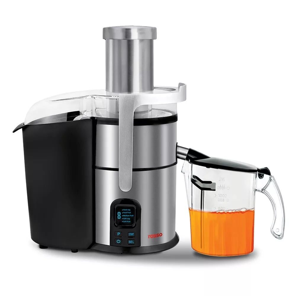 آبمیوهگیری روسو مدل RJU8002J1