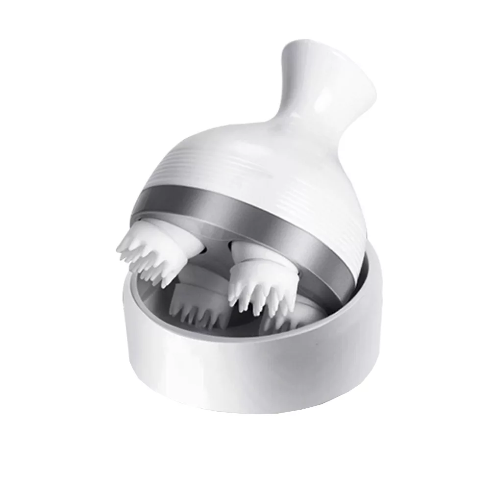 ماساژور برقی مدل SCLAP