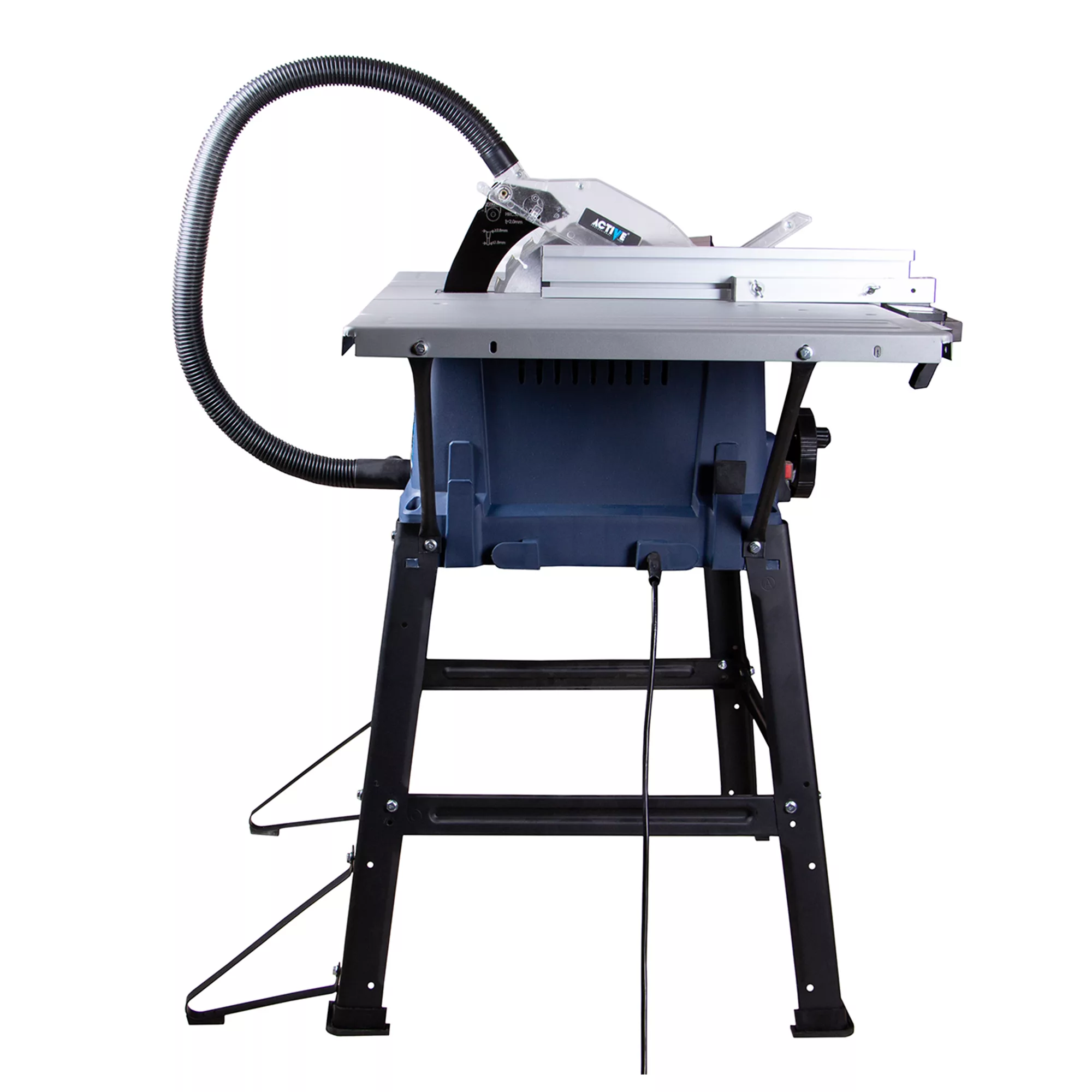 اره رومیزی اکتیو تولز مدل AC-2326T