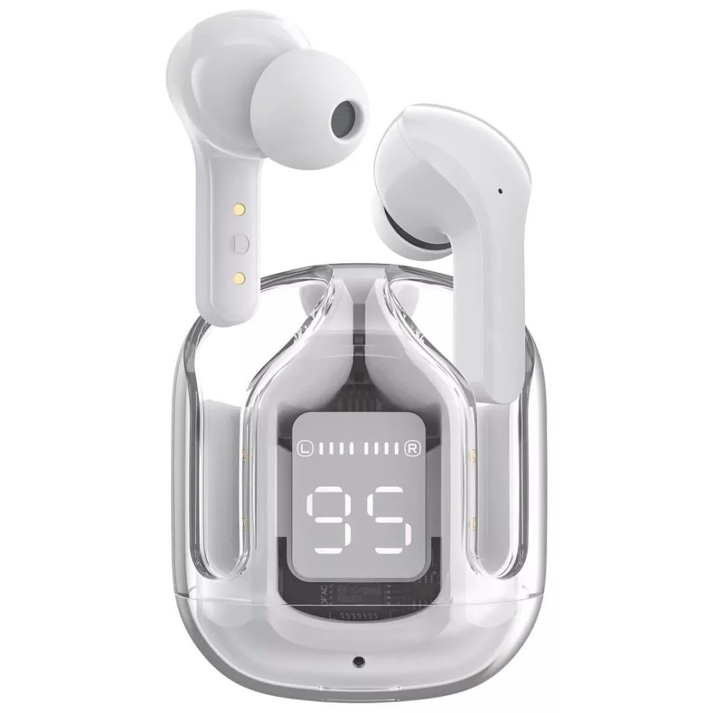 هدفون بلوتوثی مدل Ultrapods,CY_T2