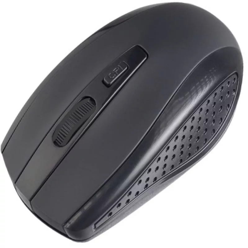 ماوس مدل Mr13