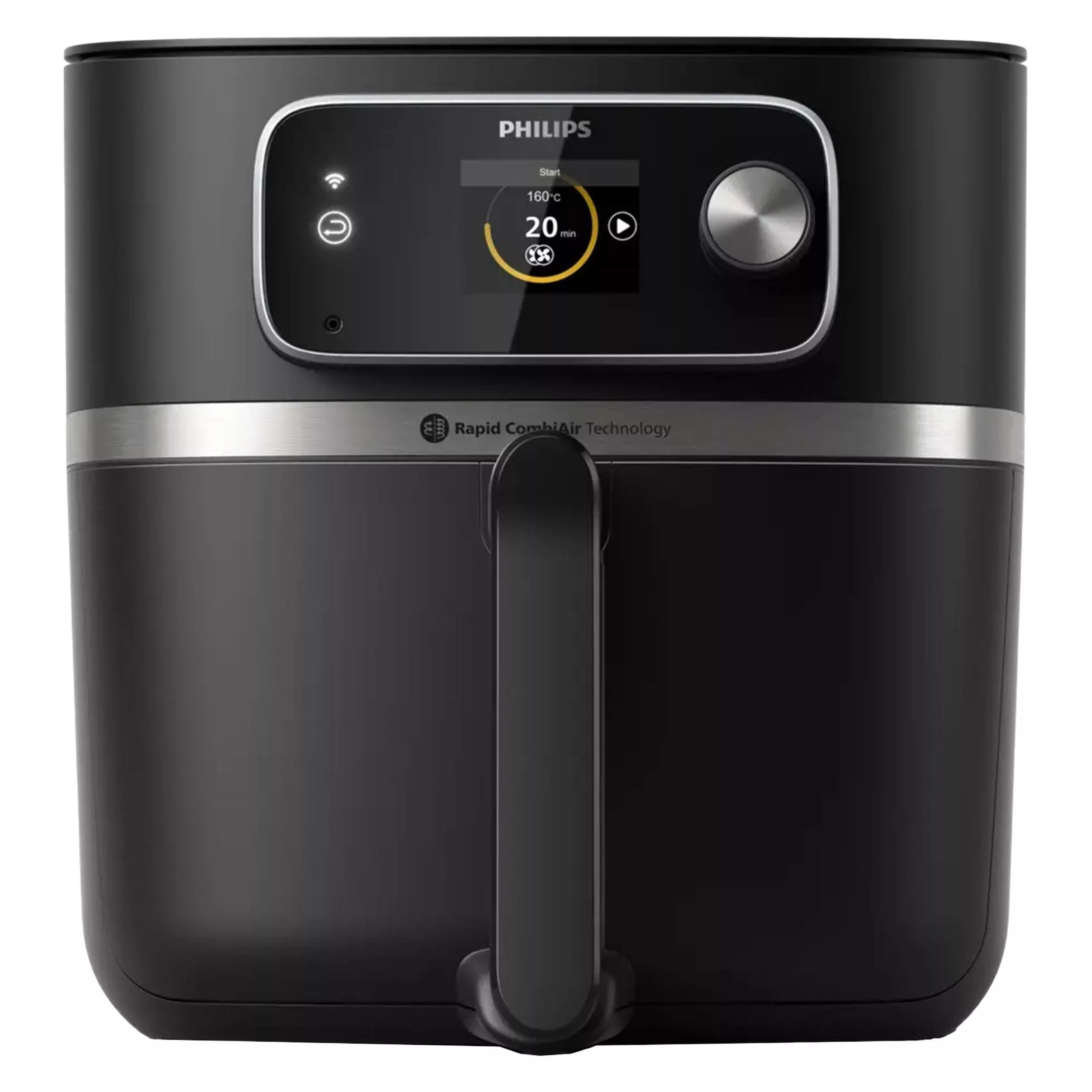 هواپز هوشمند 8.3 لیتری فیلیپس مدل  HD9880/90