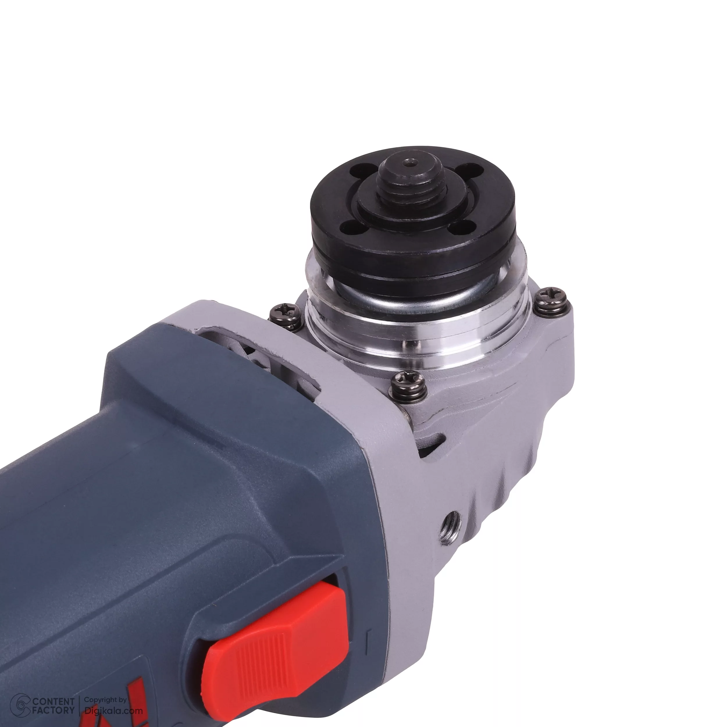 مینی‌فرز ایوک مدل دیمردار کد K-7115