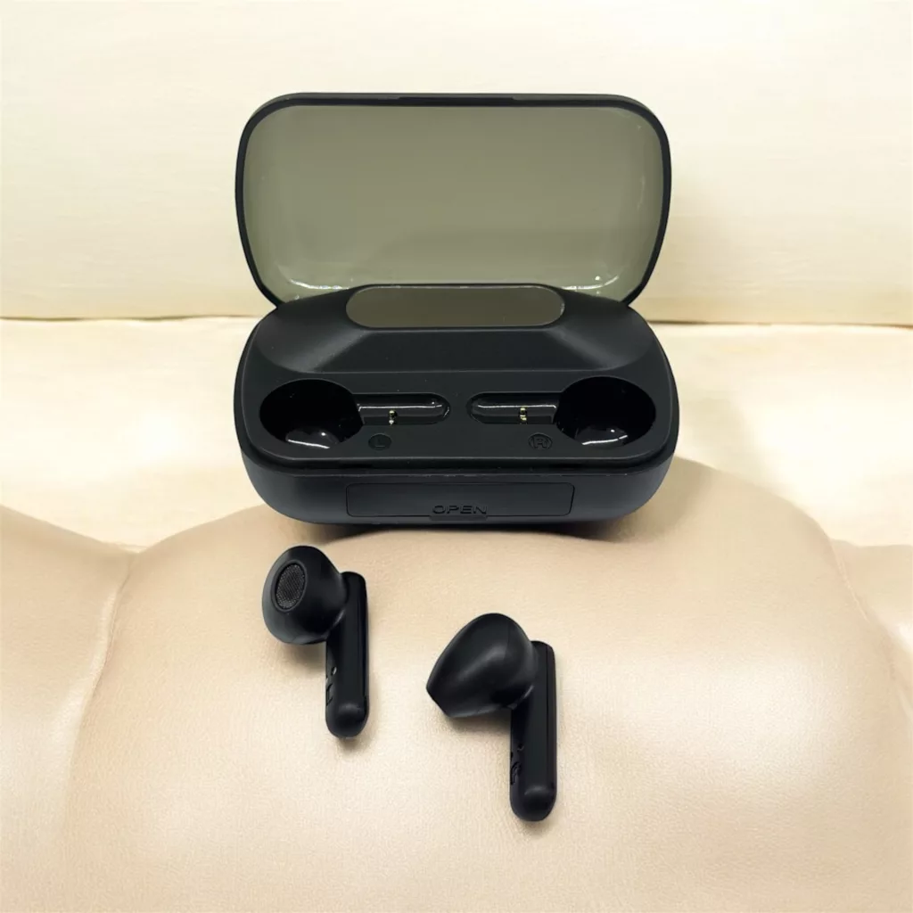 هدفون بلوتوثی دامیکس مدل DX-38