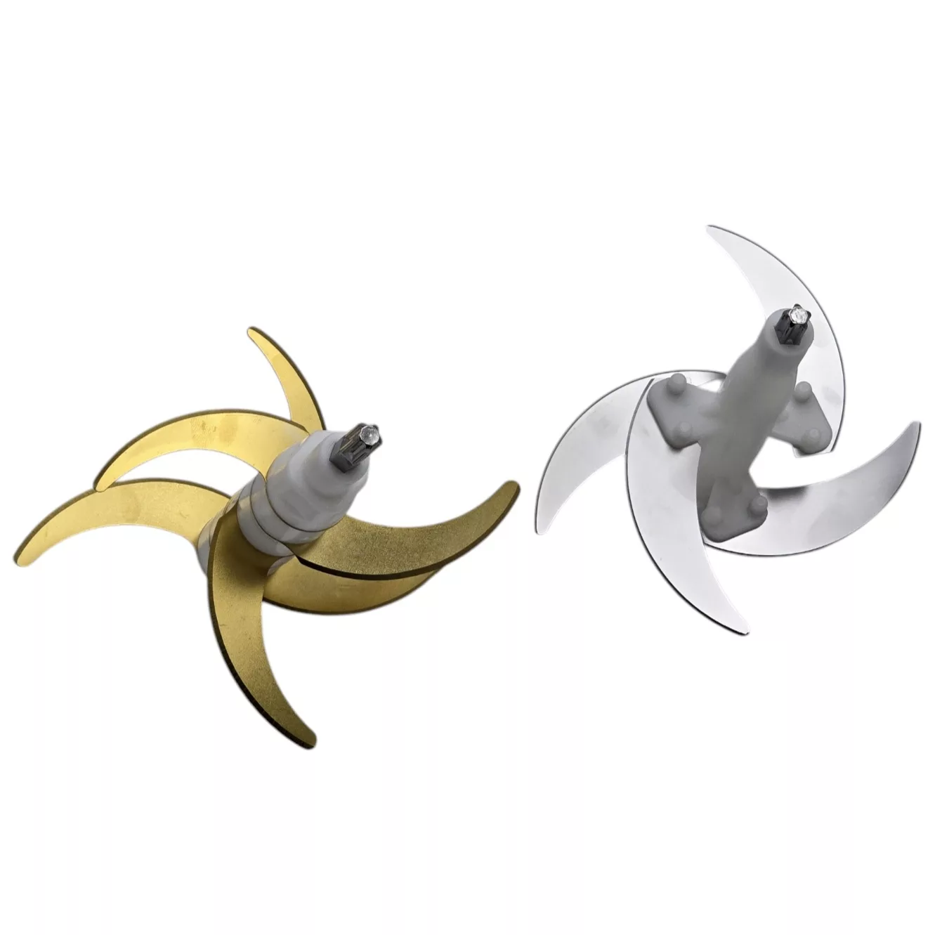 خردکن مدل هاملین HN:202