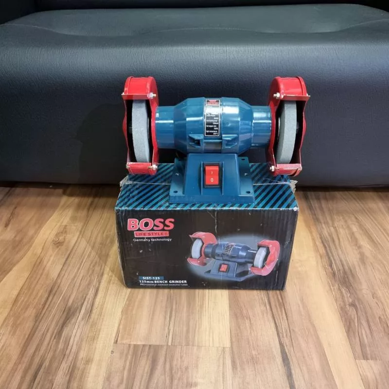 سنگ رومیزی باس مدل Life style