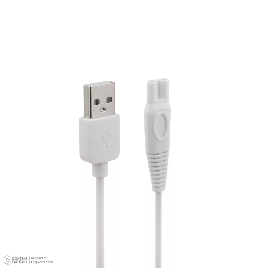 ماشین اصلاح موی سر کودک اچ تی سی مدل BL-066