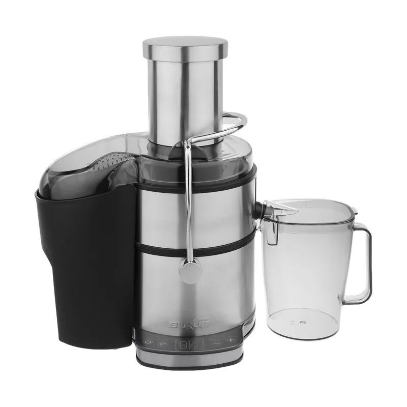 آبمیوه‌گیری برلین مدل BG-2003