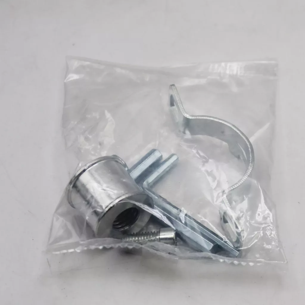 تبدیل مینی فرز به سنباده زن نواری مدل YP-BELR SANDER-20/530MM