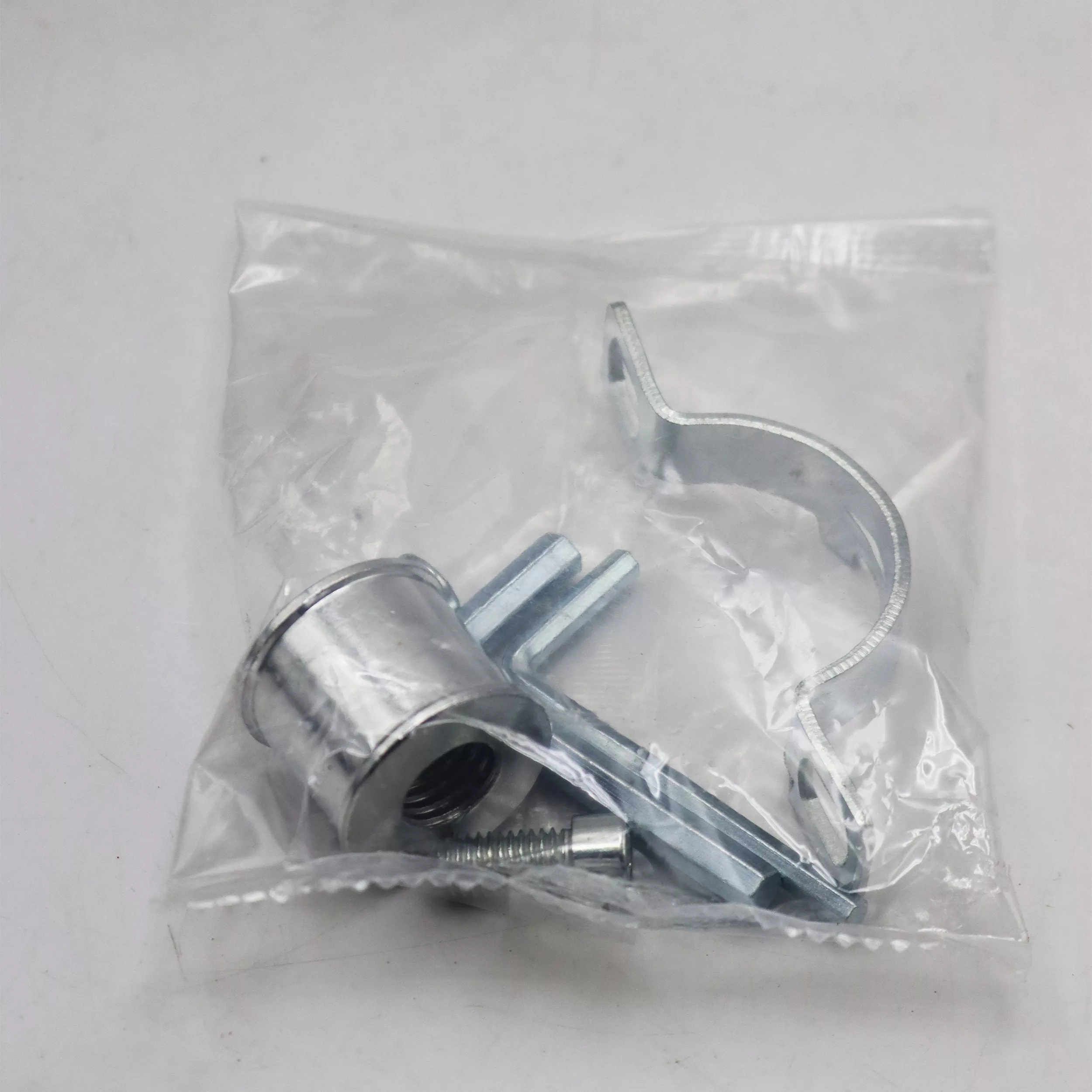 تبدیل مینی فرز به سنباده زن نواری مدل YP-BELR SANDER-20/530MM