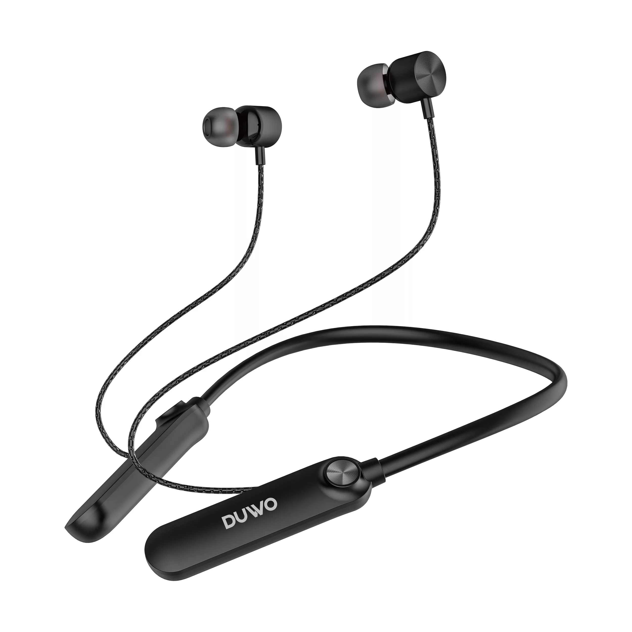 هدفون بلوتوثی داوو مدل EAGLE