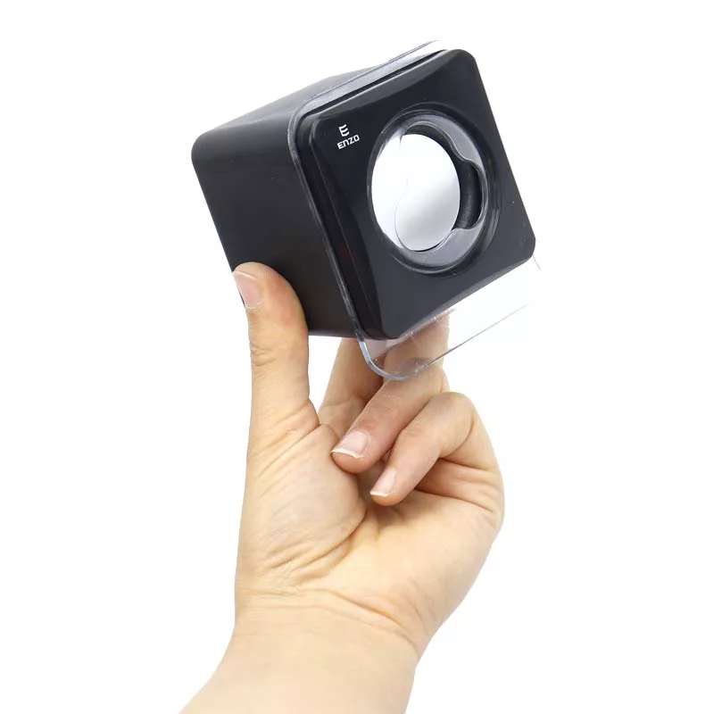 اسپیکر دسکتاپ انزو مدل SL-100