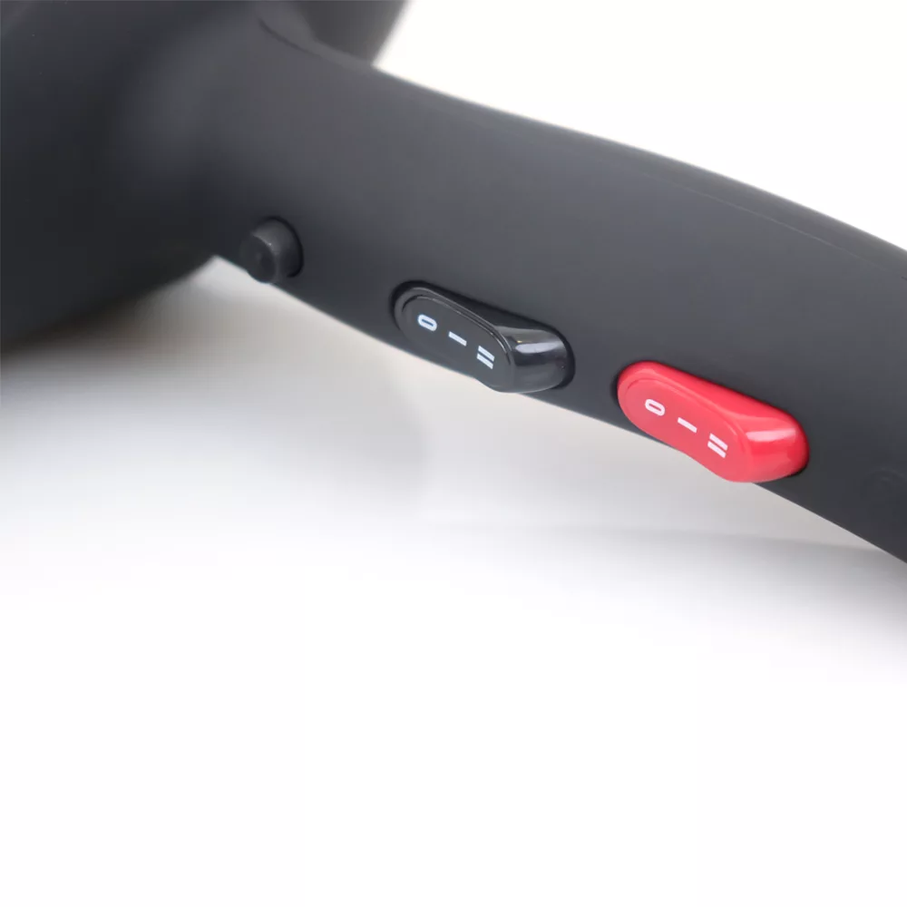 سشوار حرفه ای ایکس سیکس مدل 2109