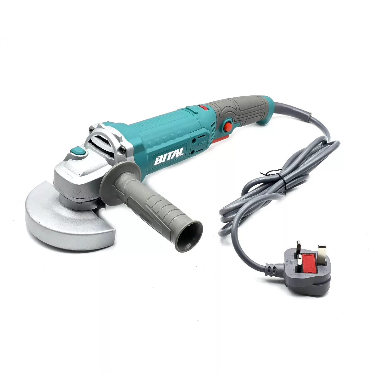 مینی فرز بیتال مدل دیمردار کد BT-9105 مینی فرز بیتال مدل دیمردار کد BT-9105