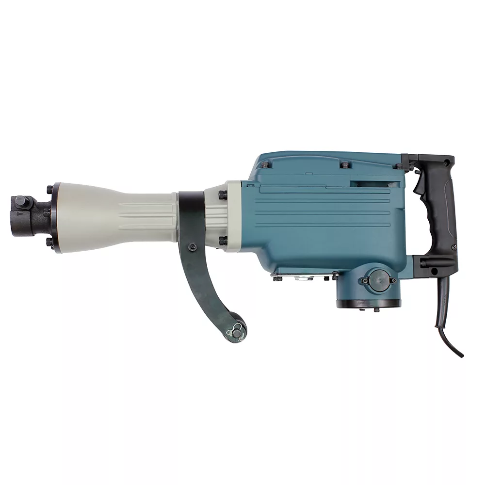 چکش تخریب تایگر تولز مدل PICK65-1800W-17KG