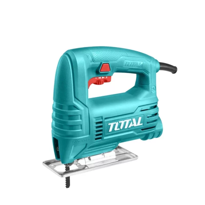 اره عمودبر توتال مدل TS204556