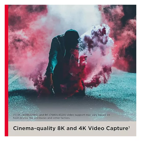 کارت حافظه SDXC سن دیسک مدل Extreme Pro  استاندارد UHS-II سرعت 300MBps ظرفیت 256 گیگابایت