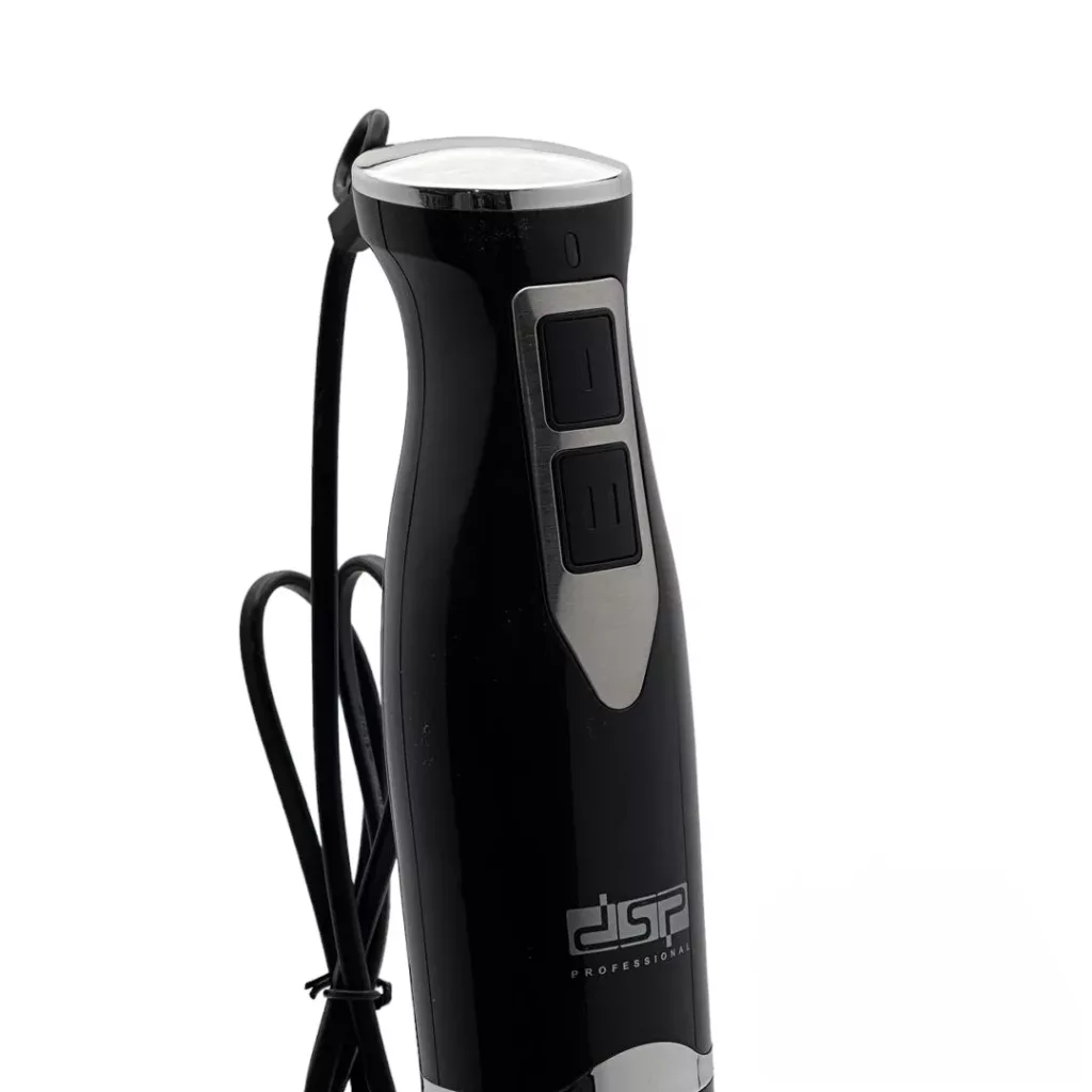 گوشت کوب برقی دی اس پی مدل KM1140