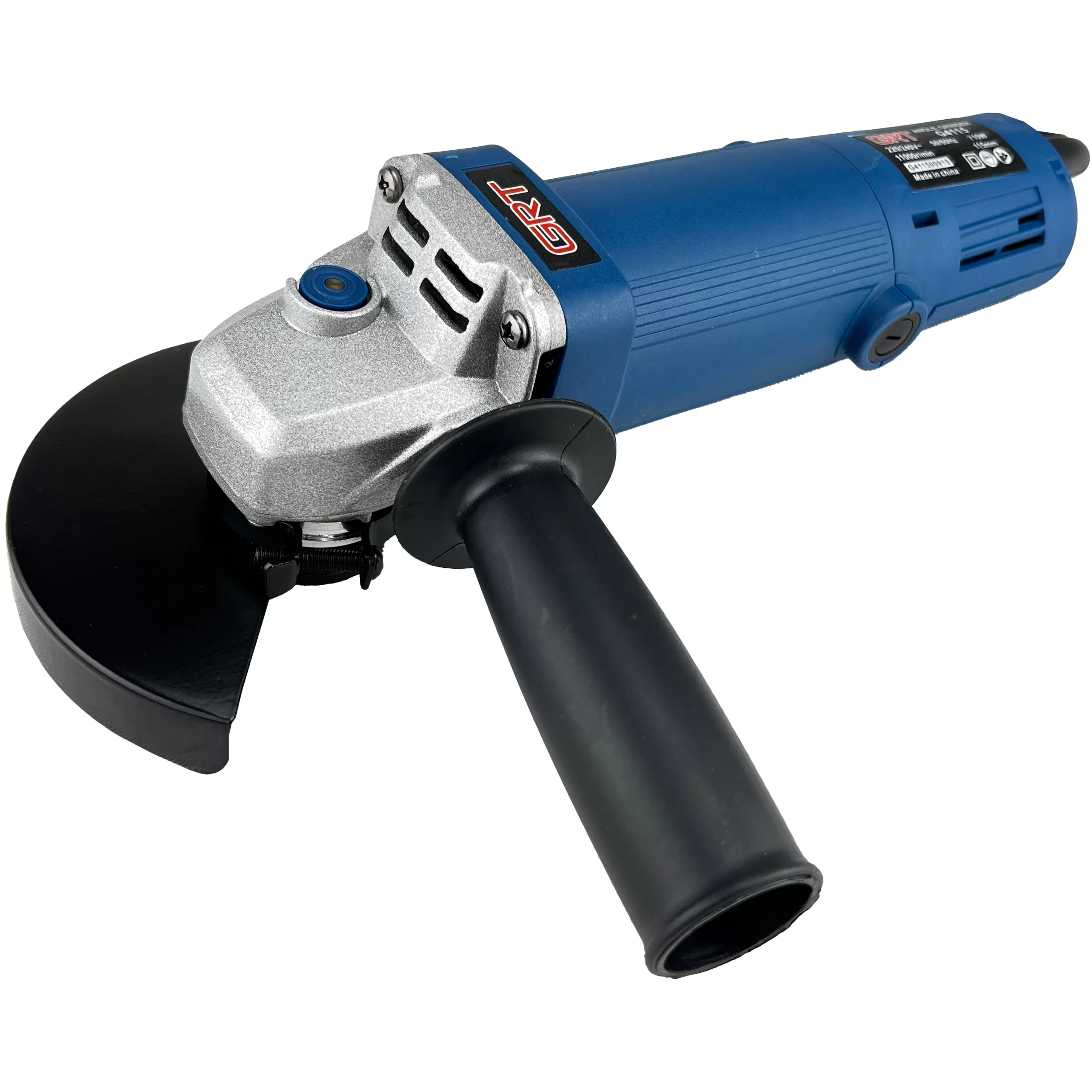 مینی فرز جی آر تی مدل G4115