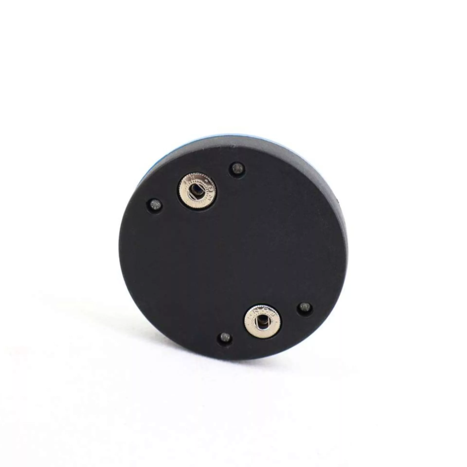 ماساژور برقی مدل پروانه ای 1688