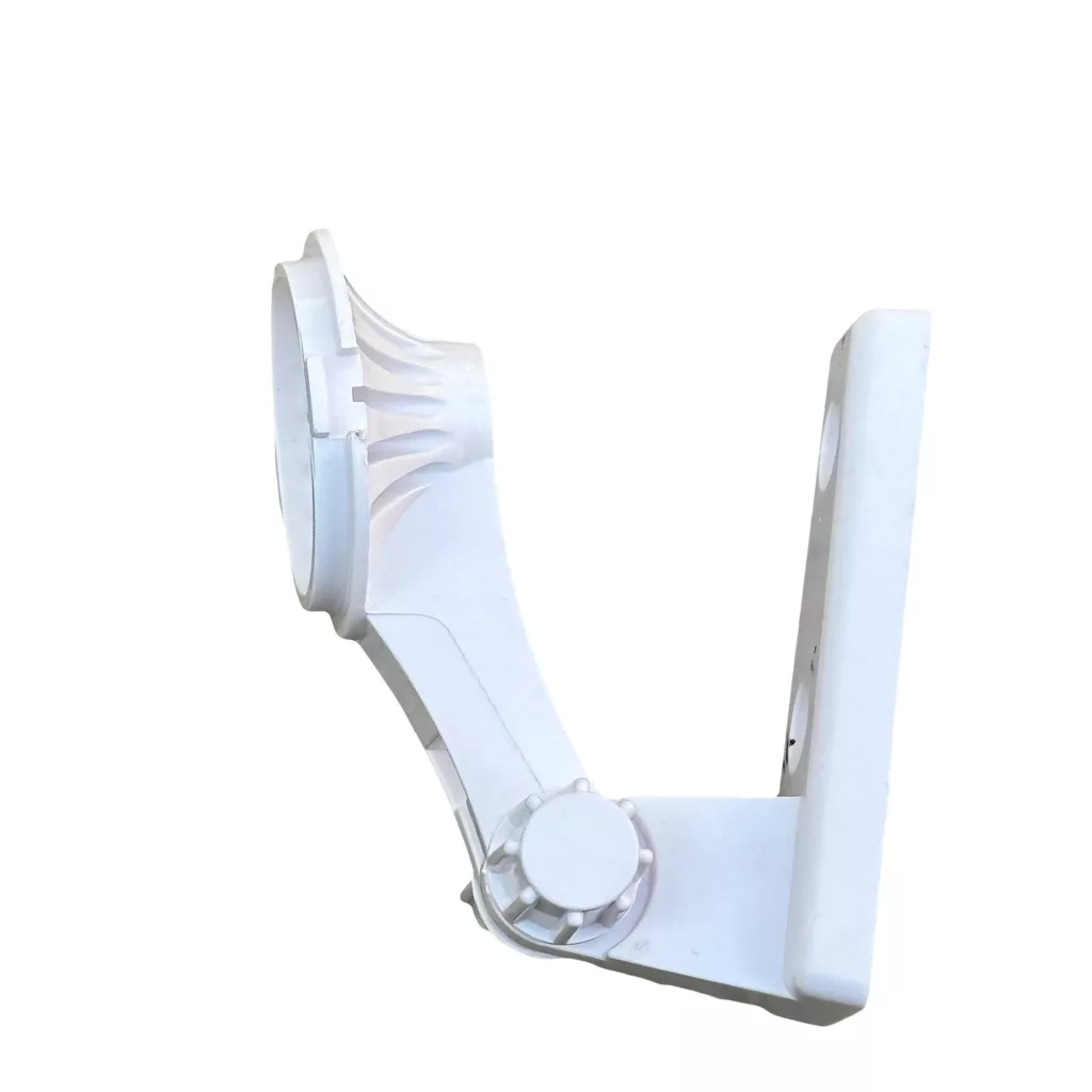 دوربین مداربسته تحت شبکه مدل V380