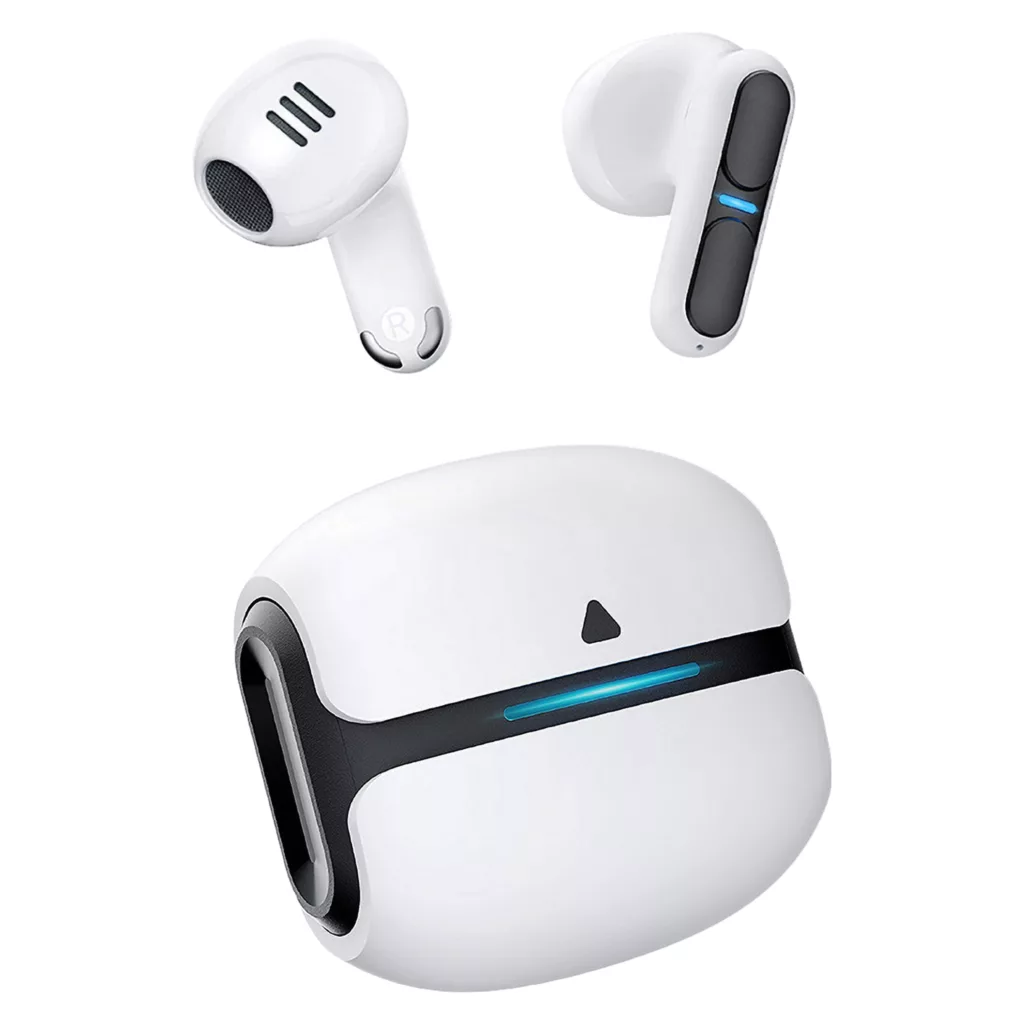 هندزفری بلوتوثی اسپیس مدل GH-2030